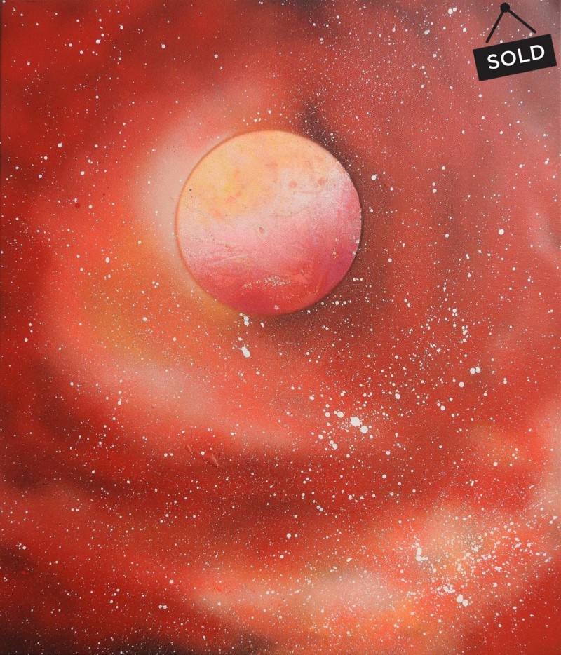 SisterPlanets1Sold