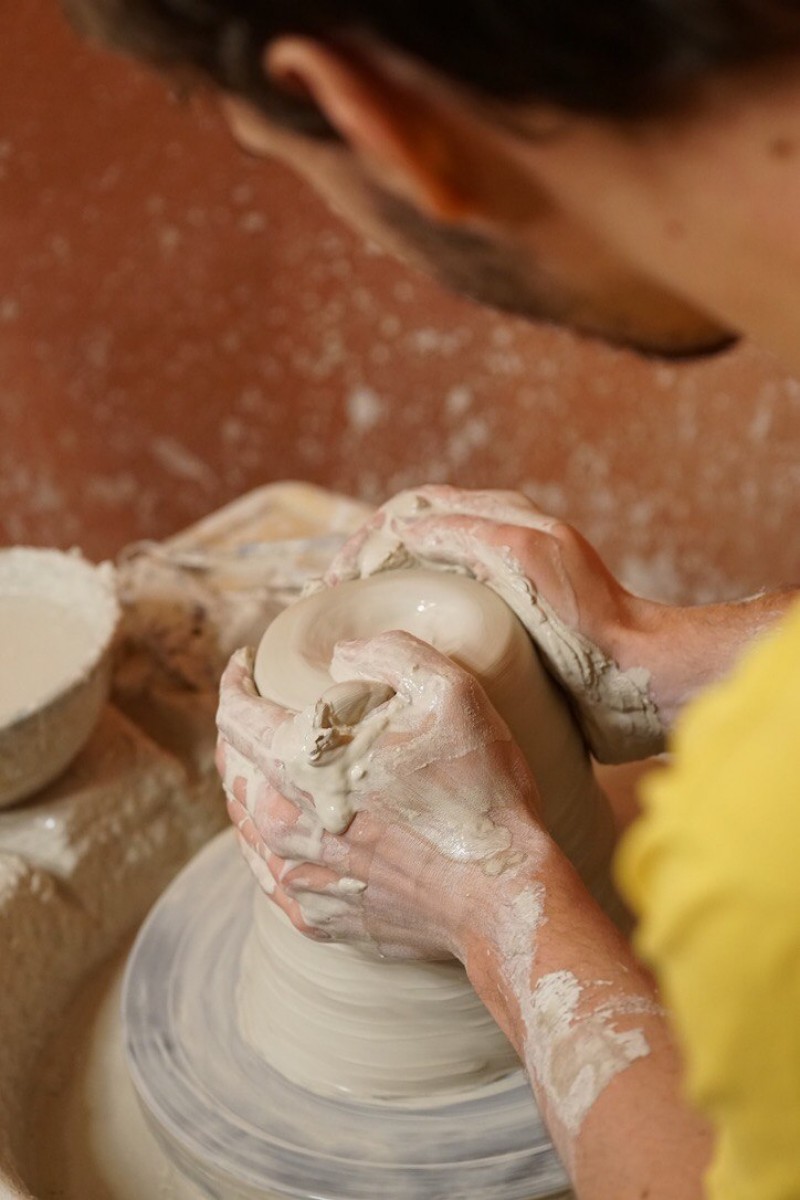 PotteryWorkshop2