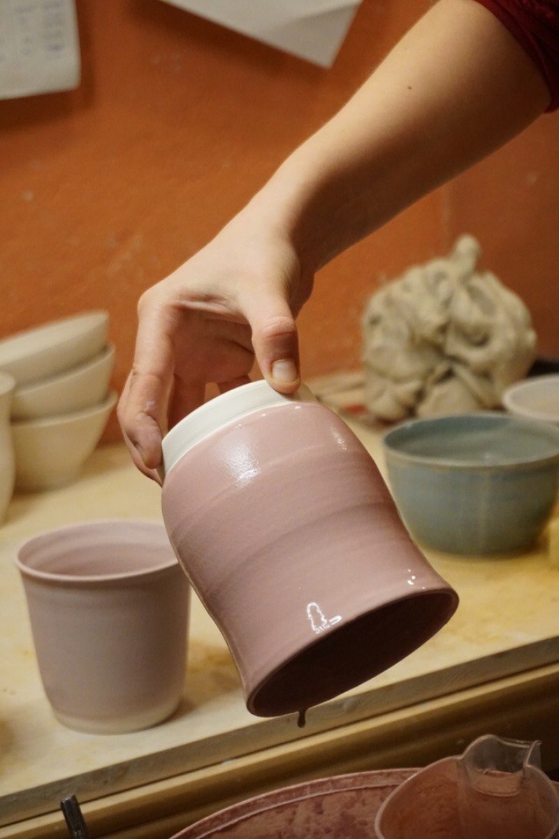 PotteryWorkshop4