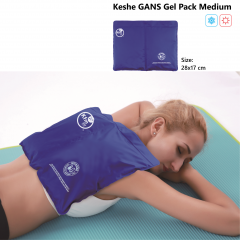 Keshe GANS Gel Pack Medium