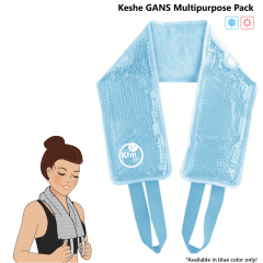 Keshe GANS Multipurpose Pack