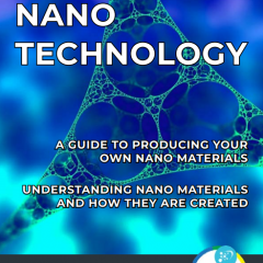Introduction To Nano Technology