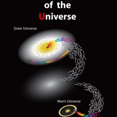 Book 3 - The Origin of the Universe