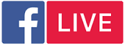 Facebook Live Feed