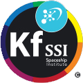 Logo Keshe Foundation