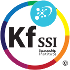 Keshe foundation logo