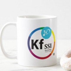KFSSI Gear - Supplied by Zazzle!