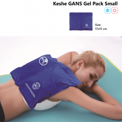 Keshe GANS Gel Pack Small