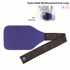 Keshe GANS Multifunctional Pack Large