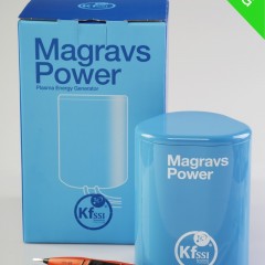 KF Magravs-Power Universal System