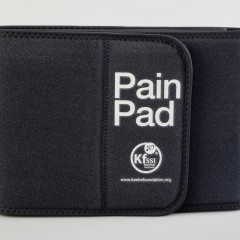 Pain Pad Jumbo Pack