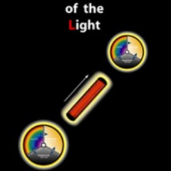 Book 2 - The Structure of the Light